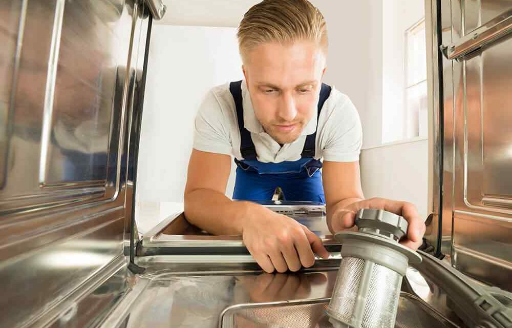 Avoid Costly Repairs and Stay Stress-Free: Why Comfort Masters Recommends Regular Plumbing Inspections in Lubbock