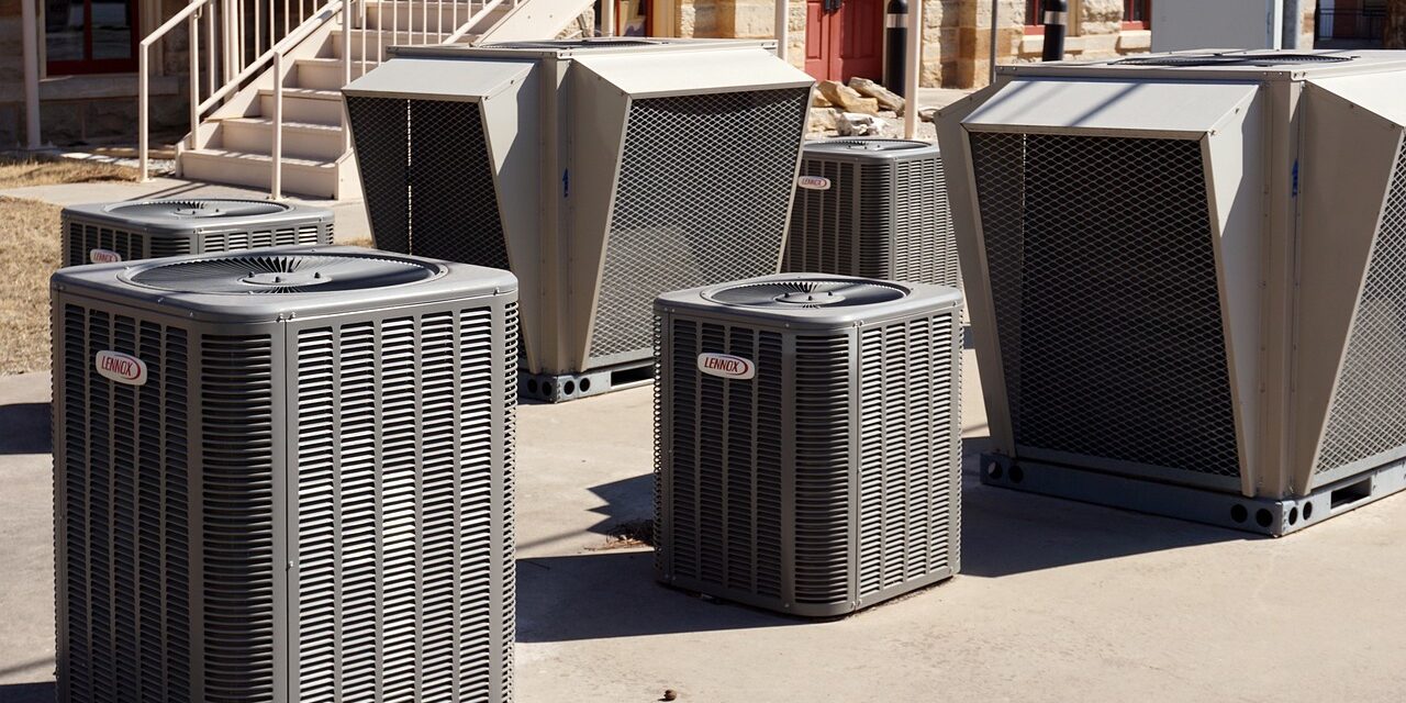 Your Comprehensive Guide: Securing Top Deals on Air Conditioning Units