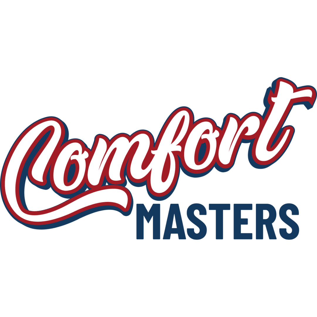 Comfort Masters