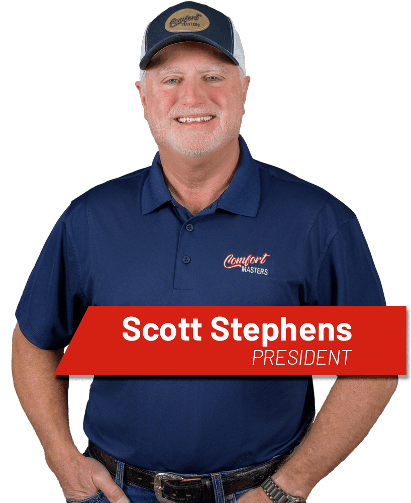 https://comfortmasters.net/wp-content/uploads/2024/04/Scott-Stephens-2.png