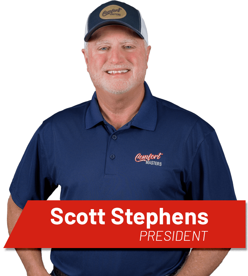 https://comfortmasters.net/wp-content/uploads/2024/04/Scott-Stephens.png