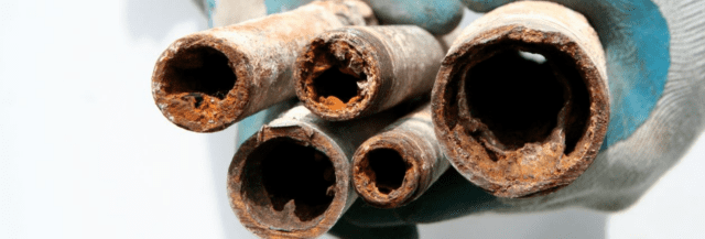 How Soft Water Can Improve Your Home’s Plumbing in Lubbock