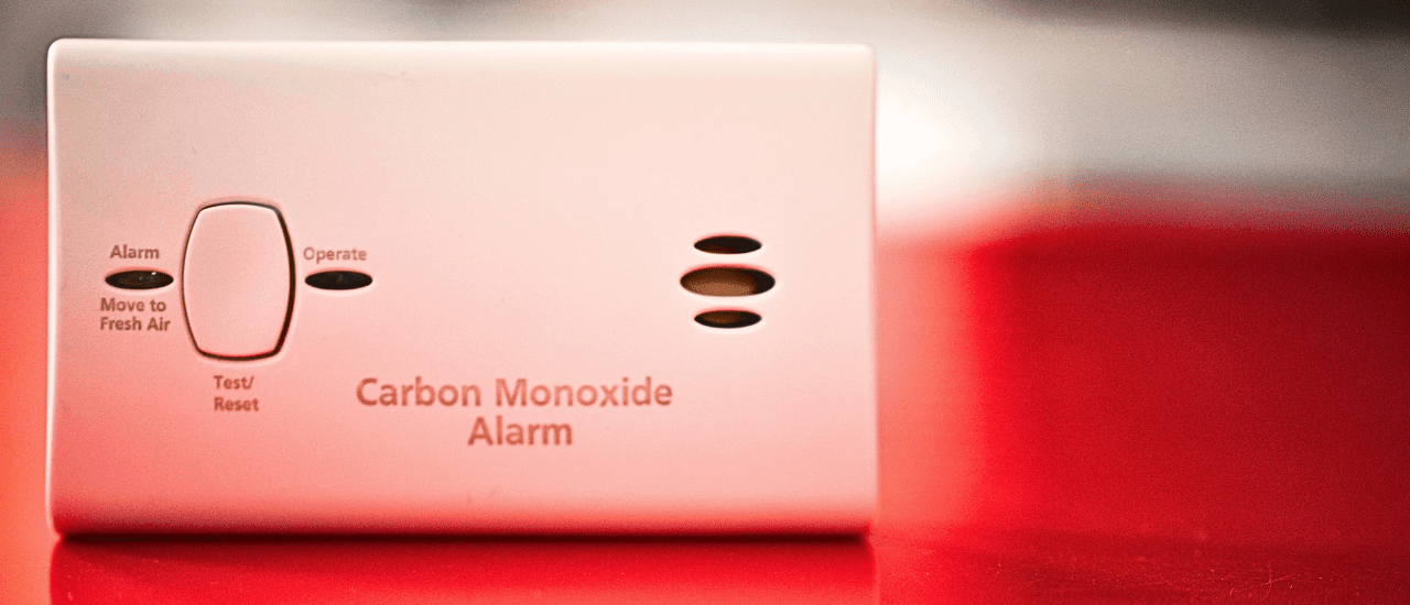 Why Every Home in Lubbock Needs Carbon Monoxide Detectors: Protecting Your Family from the Invisible Danger