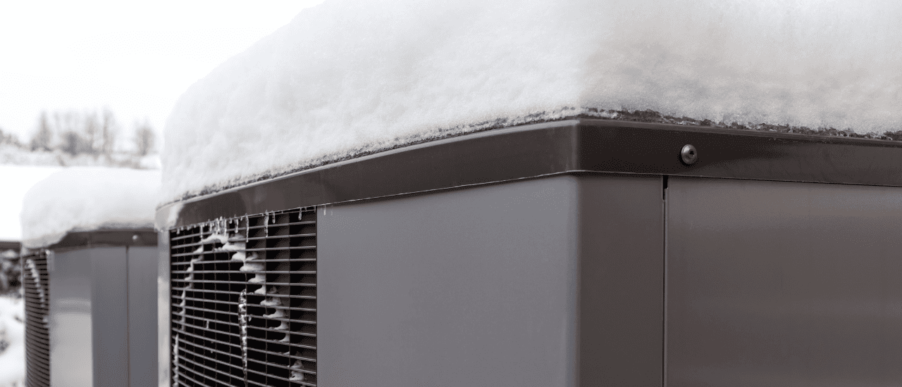 Protected: Winter Heater Maintenance Tips: Ensuring Warmth and Safety All Season Long