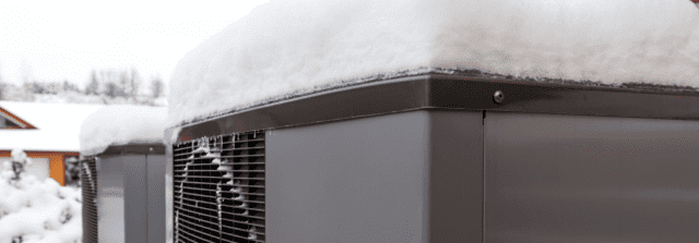 Protected: Winter Heater Maintenance Tips: Ensuring Warmth and Safety All Season Long